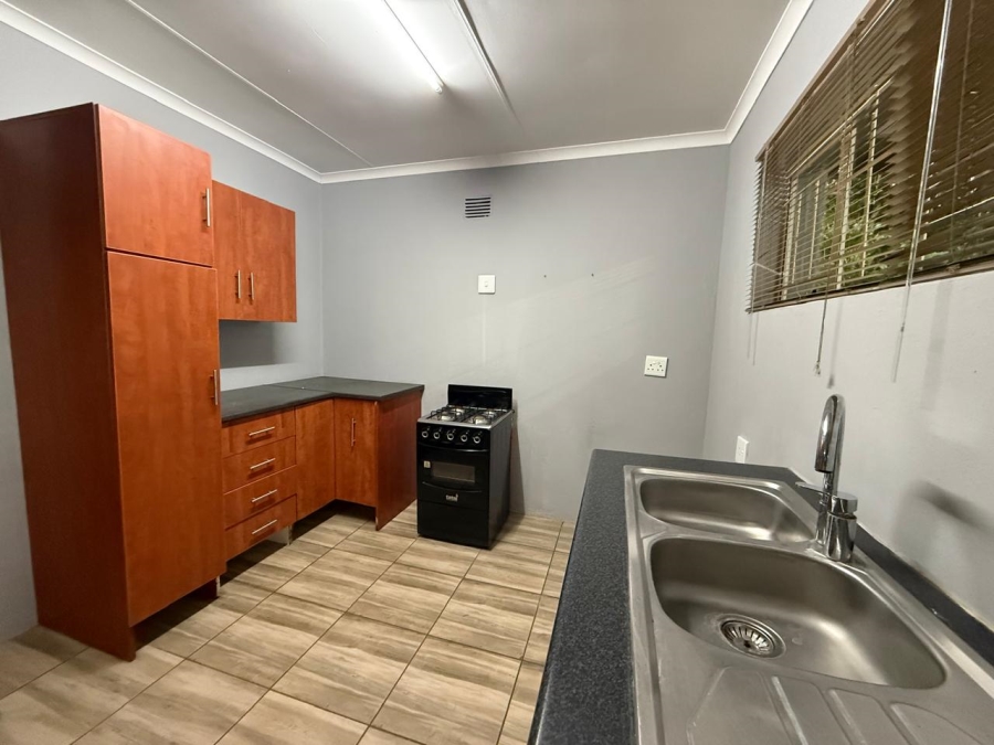 3 Bedroom Property for Sale in Schoemansville North West